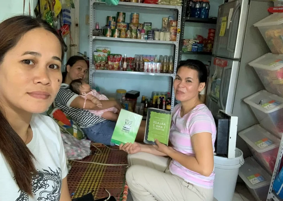 bible-study