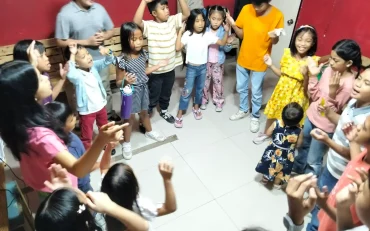 children