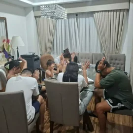 family