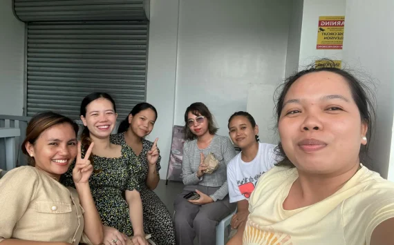 group-photo