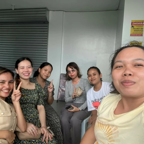 group-photo