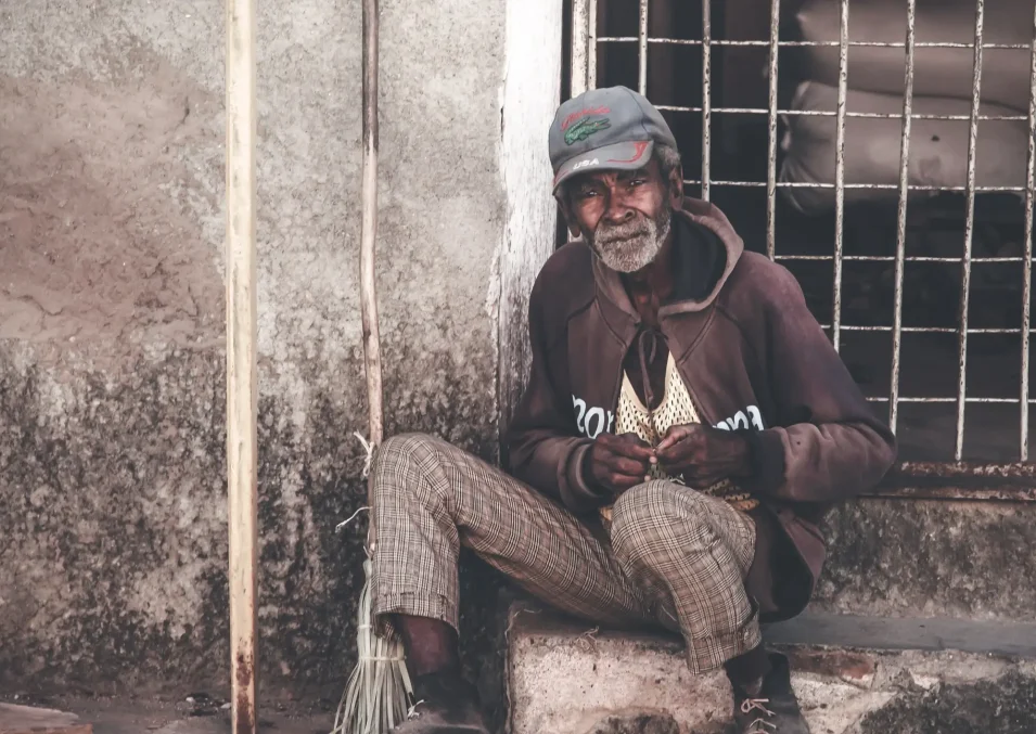 help-the-poor