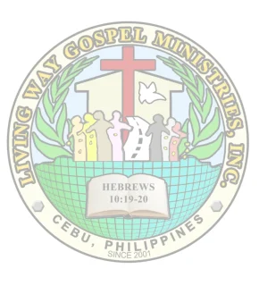 logo-1