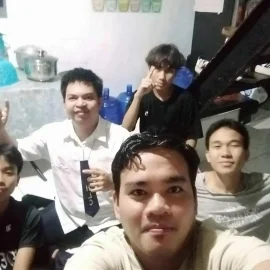 mens
