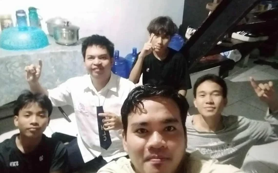 mens
