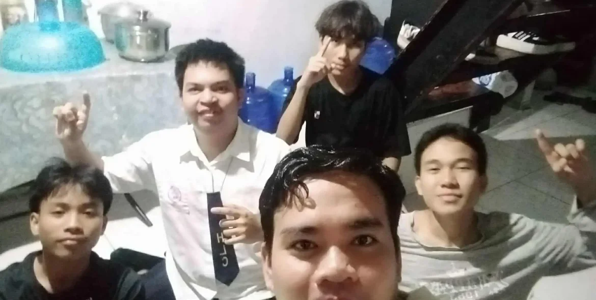 mens