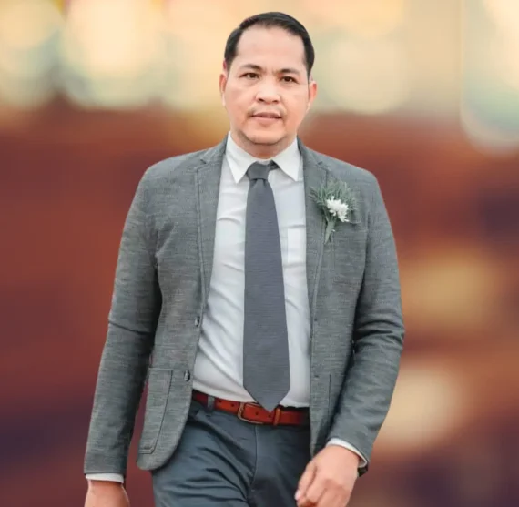 pastor-val