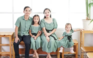 ruiz-family-picture
